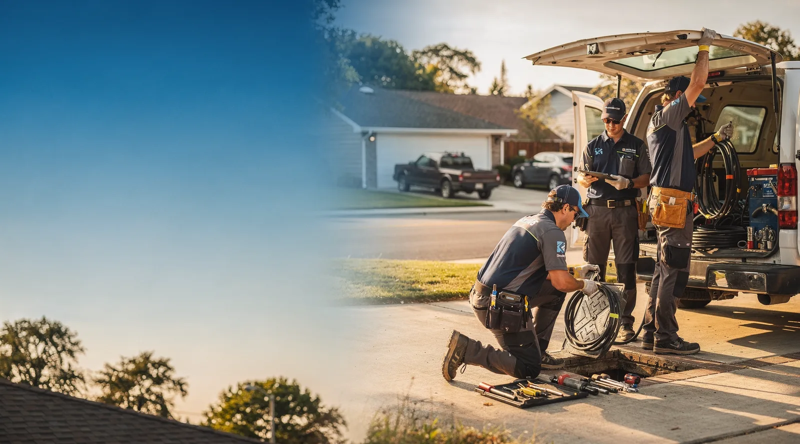 Water Softener Installation in Pine Prairie, LA near me